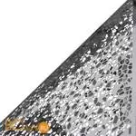 Подвесной светильник Divinare Rombo 5114/02 SP-1 - Фото 0